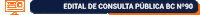 GIF by Tamer Comunicação