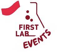firstlab_id skincare glow indonesia korea Sticker
