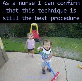 GifsUniverse giphyupload gifvif gifsuniverse GIF
