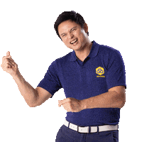 Small Business Shopping Sticker by servbees™