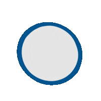 withersjess food cake strawberry cream Sticker