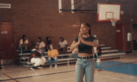 Dance Dancing GIF by Girls Who Code