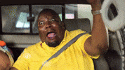 Comedy Family GIF by NETFLIX