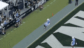 Ucf Football GIF by UCF Knights