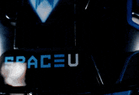 Football Space GIF by UCF Knights