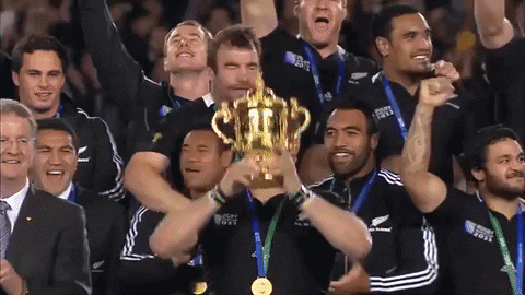 richie mccaw rugby GIF