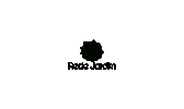 Garden Network Sticker by Concreto Abstrato