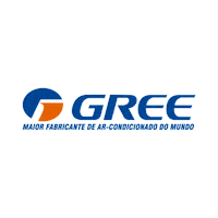 Ar Condicionado Sticker by GreeBrasil