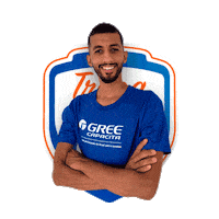 Gree Sticker by GreeBrasil