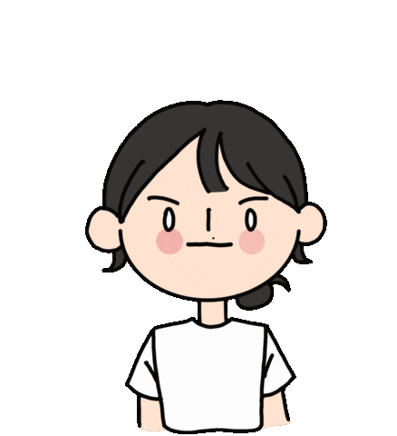 hhandays giphyupload drawinghan Sticker