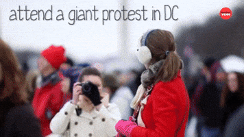 Trip To Take With Your Best Friends