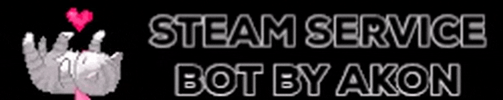 SAAC777 giphygifmaker giphyattribution GIF