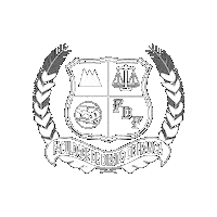 fdfdireitofranca faculdade direito fdf franca Sticker