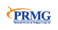 Home Loans Mortgage Sticker by Prmg Inc