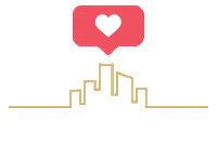 Nucleometropolitano Sticker by Metropolitano Núcleo de Arquitetura e Design