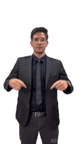 Sticker by Valdecir Filho