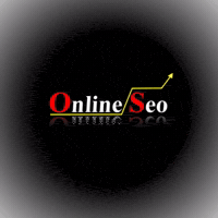 online_seo_ onlineseo GIF