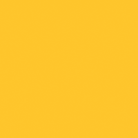 vitaconteudo  GIF