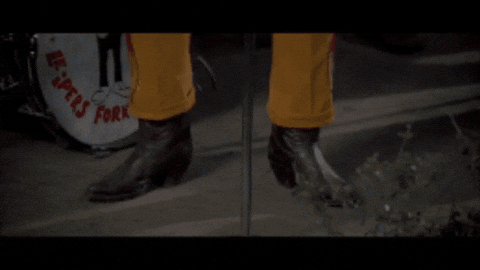 darkangel927 giphygifmaker singing sing country GIF