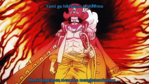 PuckTheGreat giphygifmaker GIF