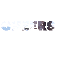 MeliaRewards cheers brindis brindar chinchin Sticker