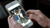Christmas Movie GIF by Hallmark Mystery
