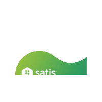 Agro Campo Sticker by Satis Lavoura Saudável