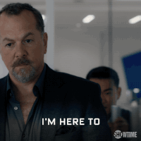 season 3 showtime GIF by Billions