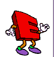 pe STICKER
