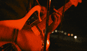 nouhisnomad guitar nyc zach zachary GIF
