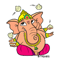 dance fun Sticker by Reliance Trends