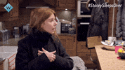 Lion King Monkey GIF