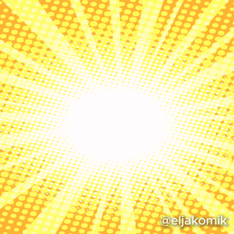 Eljakomik GIF