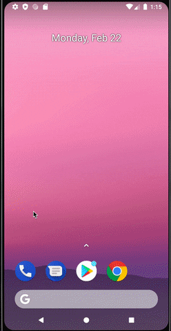 ameyadarshan giphyupload GIF
