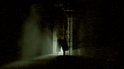 Standing Michael Jackson GIF by Avalon Music
