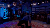 viceland GIF by VICE LIVE