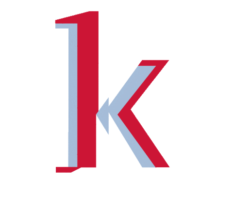 kinkortrijk giphyupload shopping k shoppen Sticker