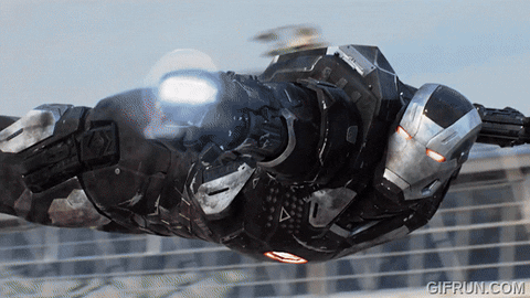D4Bbbbbbbbb giphyupload GIF