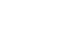 Home House Sticker by Parade of Homes IG