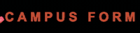 Campusform GIF by Campus Form by CFPMS