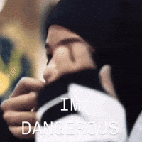 Maskon Alwaysready GIF by TruRebels