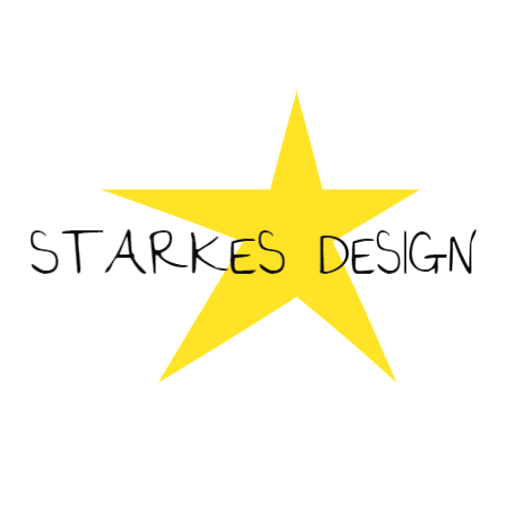 Design Genius Sticker by Sony Music Germany