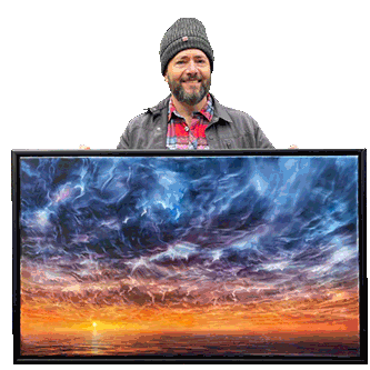 bsostrom giphyupload Sticker