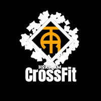 Horshamcrossfit hcfcrossfit GIF