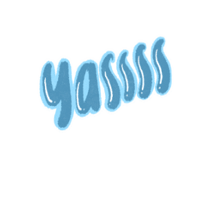 ruhenssingapore yes yas ruhenssg ruhens Sticker
