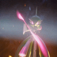 Pokemon Tcg GIF by Pokémon