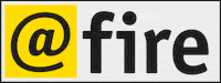 atfire fire internationaler katastrophenschutz atfire fire internationaler katastrophenschutz GIF