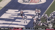 National Football League GIF by NFL