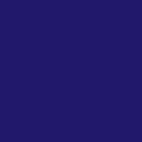 hudson_yards newyearseve hudsonyards vesselnyc GIF