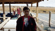 Season 1 Lulu GIF by NBC